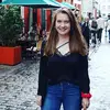 Nora Meyer - @erdbeere1010 - TikTok