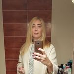 Nora Meyer - @nora.meyer.585112 - Instagram