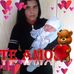 Nora Meyer - Facebook