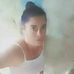 Nora Meyer - Facebook