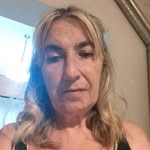 Nora Meyer - @norameyer440 - Instagram