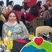 Nora Meyer - Facebook