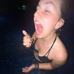 Nora Meyer - @nora_belle_ringring - Instagram
