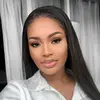 Nora Meyer - @nora.meyer0 - TikTok