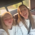 Nora Meyerkorth - @nora_meyerkorth22 - Instagram