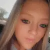 Nora Obermeyer - @noraobermeyer6 - TikTok