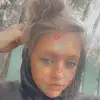 Nora obermeyer - @noraobermeyer - TikTok