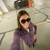 Nora Ratmeyer - @nora.ratmeyer - TikTok