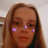 Nora.De.Meyer - @nora.de.meyer - TikTok