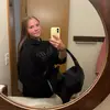 norah meyer - @norah.meyer8 - TikTok