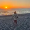 Norah Meyer - @n_meyer_05 - TikTok