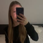 @norameyer83 - Instagram