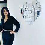 norameyer - @noraa_meyer4 - Instagram