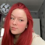 Rüdigerserstefanpage - @nora.meyer_ - Instagram