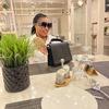 nora_b - @noramichael37 - TikTok