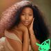 Nora Michael - Facebook