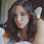 nora Michael - @noramichael704 - Instagram