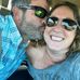 Nora Michael - Facebook