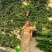 Nora Michael - Facebook