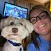 Nora Michael - Facebook