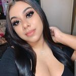 nora Michael - @noramichael63 - Instagram