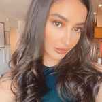 Nora Michael - @noramichael285 - Instagram