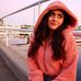 Nora Michael - Facebook