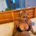 Nora Michael - Facebook