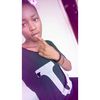nora Michael - @nornamichael - TikTok