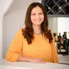 Nora MichaelRealtor - @noramichael855 - TikTok