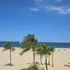 noramichael189 - @noramichael189 - TikTok