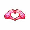 xxxx.Nora.xxxx - @noramichael2006 - TikTok