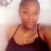 Nora Mitchell - Facebook