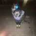 Nora Mitchell - Facebook