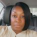 Nora Mitchell - Facebook