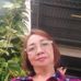 Nora Mitchell - Facebook