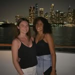 Nora Mitchell - @n0ra.mitchell - Instagram