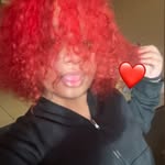 Nora Mitchell - @norababy512 - Instagram