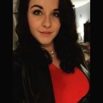 Nora Mitchell - @nora.mitchell.3701 - Instagram