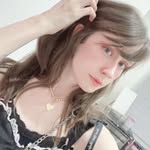 🌸Nora Mitchell🌸 - @nora_kitta - Instagram