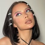 Nora Mitchell - @madelynmurphy43561 - Instagram