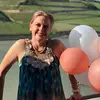 Nora Mitchell - @norafelicitasmitchell - TikTok