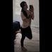 Nora Mitchell - Facebook