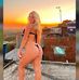 Nora Mitchell - Facebook