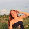 Nora - @nora.mitchell1 - TikTok