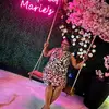 Nora - @norajmitchell - TikTok