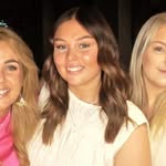 Nora Paul Mitchell - @nora.paulmitchell - Instagram