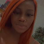 Shari Mitchell - @nora.mitchell.5811 - Instagram