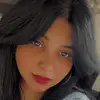 lee - @noramoore86 - TikTok
