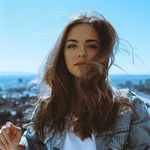 Nora Moore - @nora.moore68 - Instagram